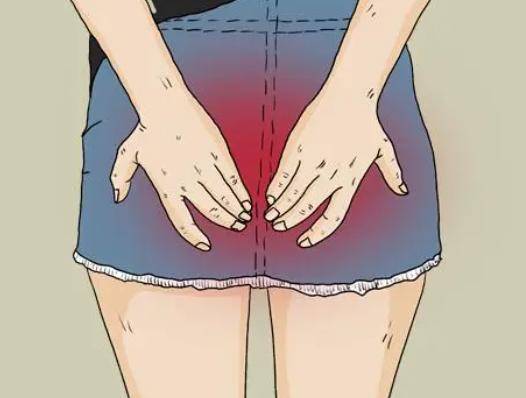 有洗肛門的習慣嗎？醫生忠告經常清洗「預防5種病」　正確方法學起來：維護健康