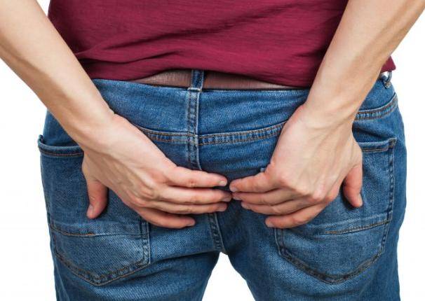 有洗肛門的習慣嗎？醫生忠告經常清洗「預防5種病」　正確方法學起來：維護健康