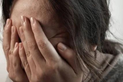 表姐一家6口來旅遊！我全程招待「4天花掉5萬」　兩天後「我收到一條簡信」瞬間哽咽