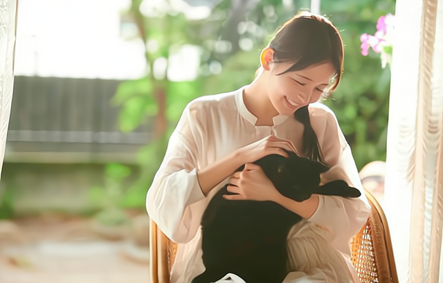 小姑回娘家過年！第二天就給嫂子「立家規」，想要隱忍「婆婆率先開口了」：讚爆了