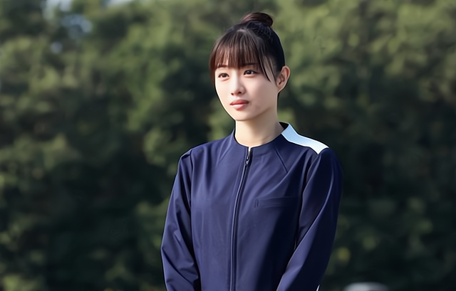 小姑回娘家過年！第二天就給嫂子「立家規」，想要隱忍「婆婆率先開口了」：讚爆了