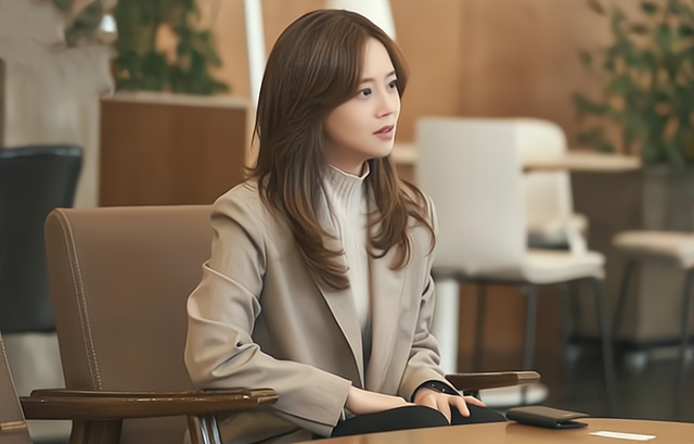 小姑回娘家過年！第二天就給嫂子「立家規」，想要隱忍「婆婆率先開口了」：讚爆了