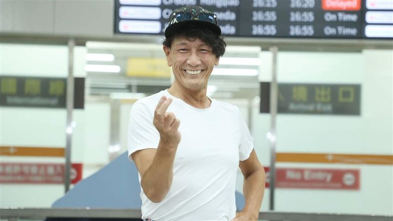 到底幹嘛用?賣場出現「神秘小手」手指微彎好奇怪 內行人「曝真實用途」:有夠實用