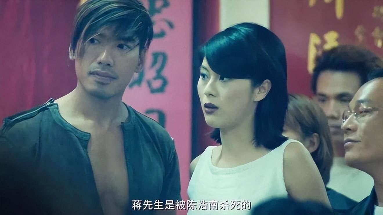 輕生離世1個月！47歲女星「住所淪凶宅」老公急賣房　寧可「砍價4千萬」出售：價格驚人