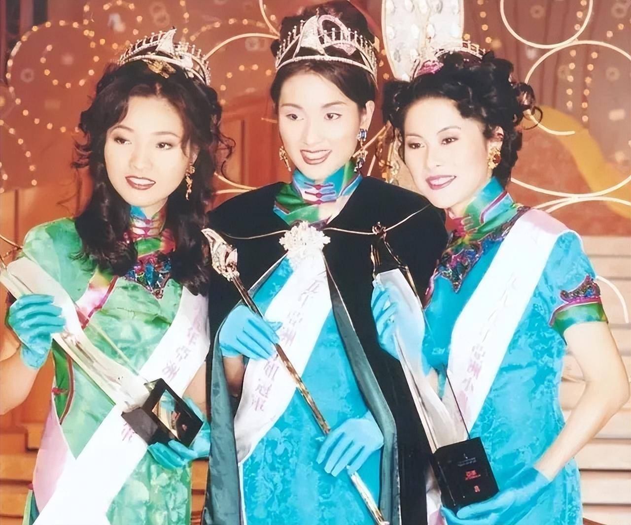 輕生離世1個月！47歲女星「住所淪凶宅」老公急賣房　寧可「砍價4千萬」出售：價格驚人