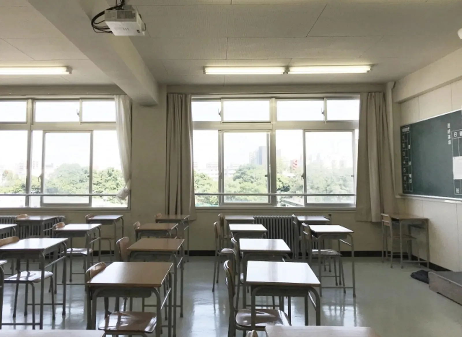 今中午告別式！國三生「爸爸慟讀700字告別文」送別兒子　他曝亡者「生前最掛心一件事」：真的很懂事