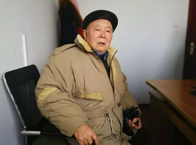 住女兒家養老！她發現我「每月3萬退休金」全給兒子　氣得趕我走「結局太唏噓」