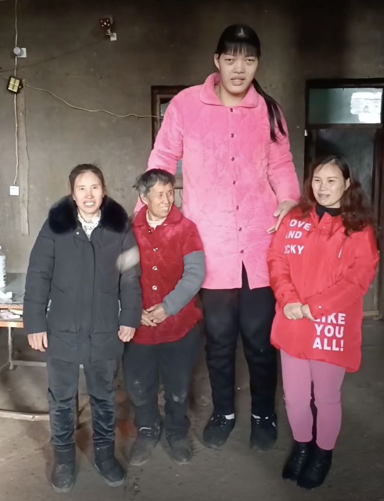 才剛過生日！知名網紅「驚傳家中病逝」死因曝光　鄰居嘆「父親拒領骨灰」：他說不想要