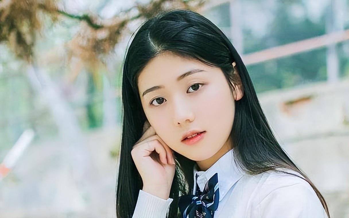 脾氣好最旺夫的「5大生肖女」！顏值高，智商也高：多半是富婆命