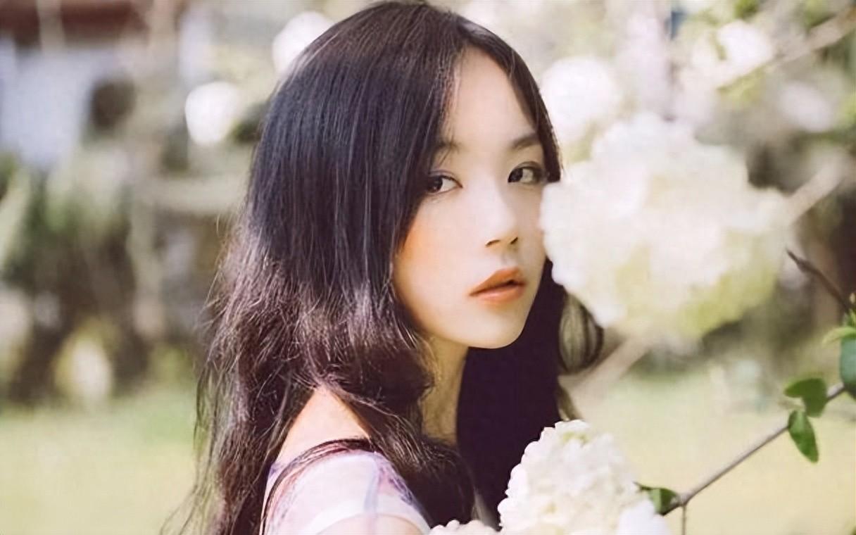 脾氣好最旺夫的「5大生肖女」！顏值高，智商也高：多半是富婆命
