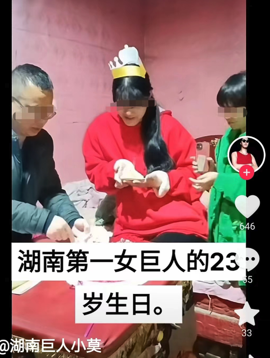 才剛過生日！知名網紅「驚傳家中病逝」死因曝光　鄰居嘆「父親拒領骨灰」：他說不想要