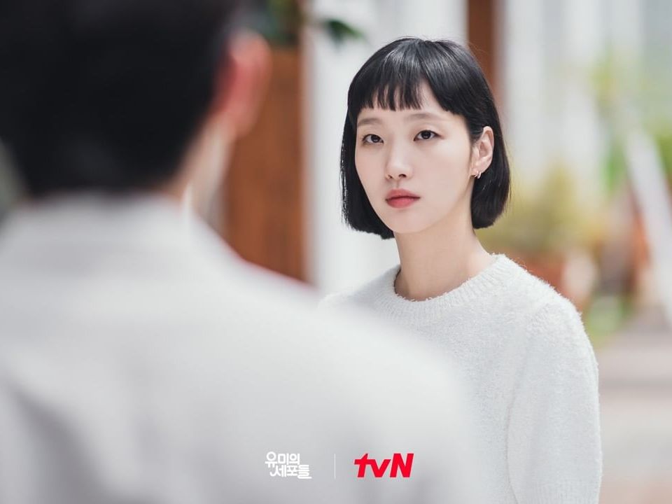 男友出軌要好閨蜜！她心碎衝上捷運「眼淚不停流」　下一站「眼前出現熟悉身影」結局曝光