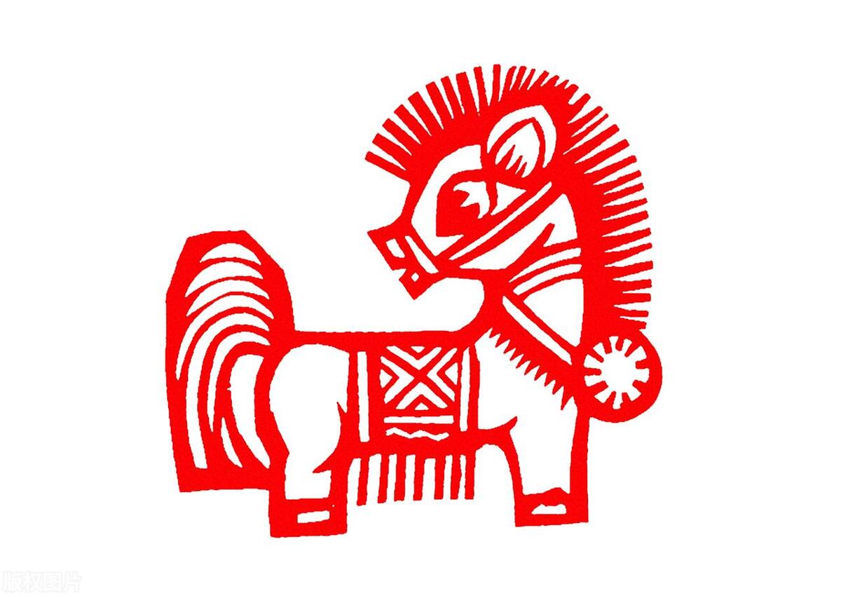 步入2024！「3大生肖」的運勢迎來了上上吉，福祿雙全：日子紅紅火火
