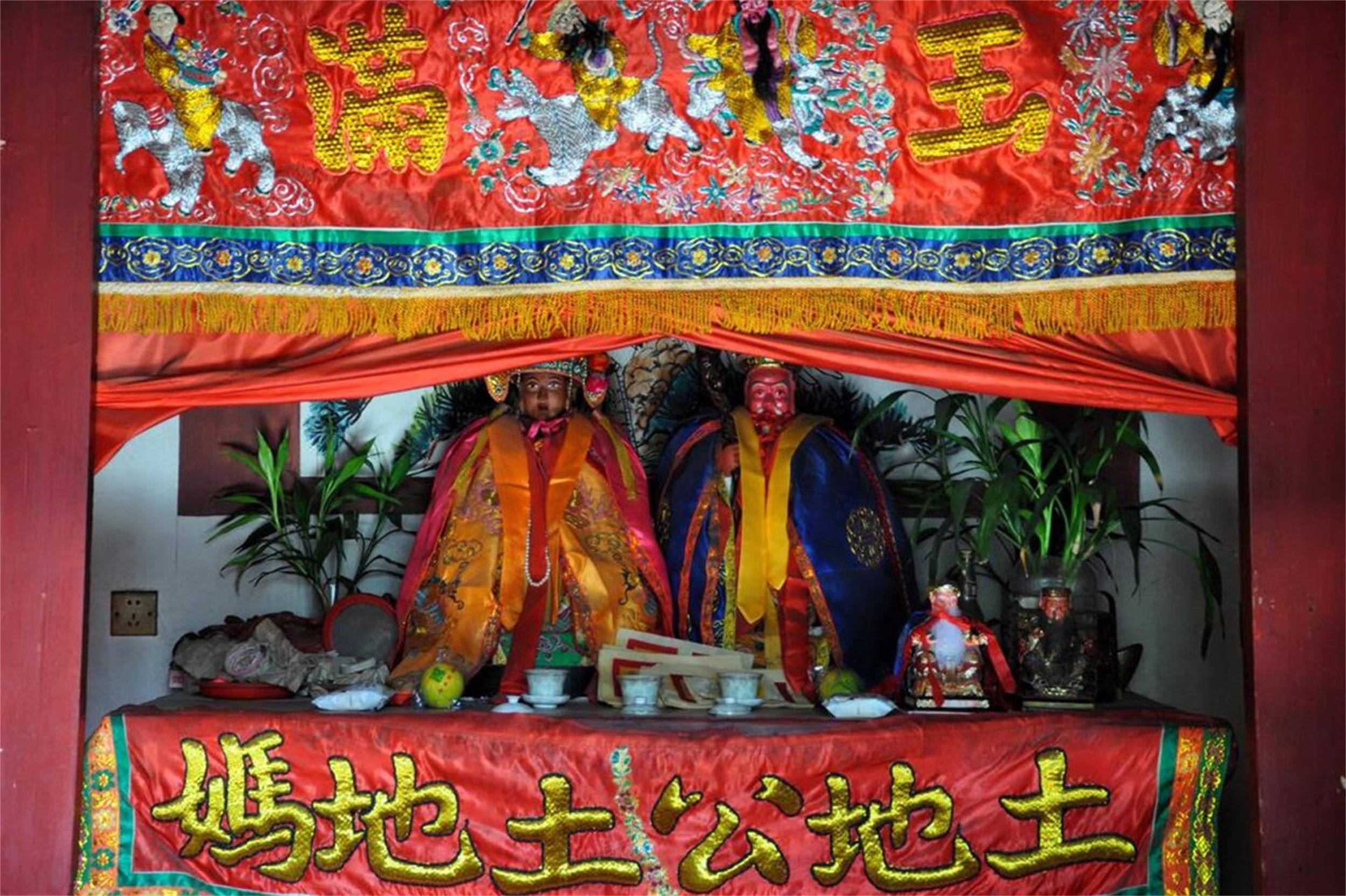 明尾牙！遵循老習俗「1拜，2說，3吃席」　「三食物必吃」福到好運到