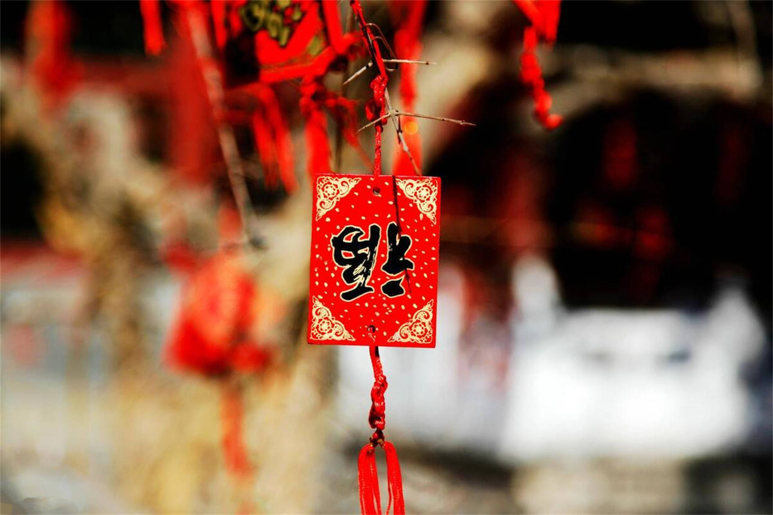 明尾牙！遵循老習俗「1拜，2說，3吃席」　「三食物必吃」福到好運到