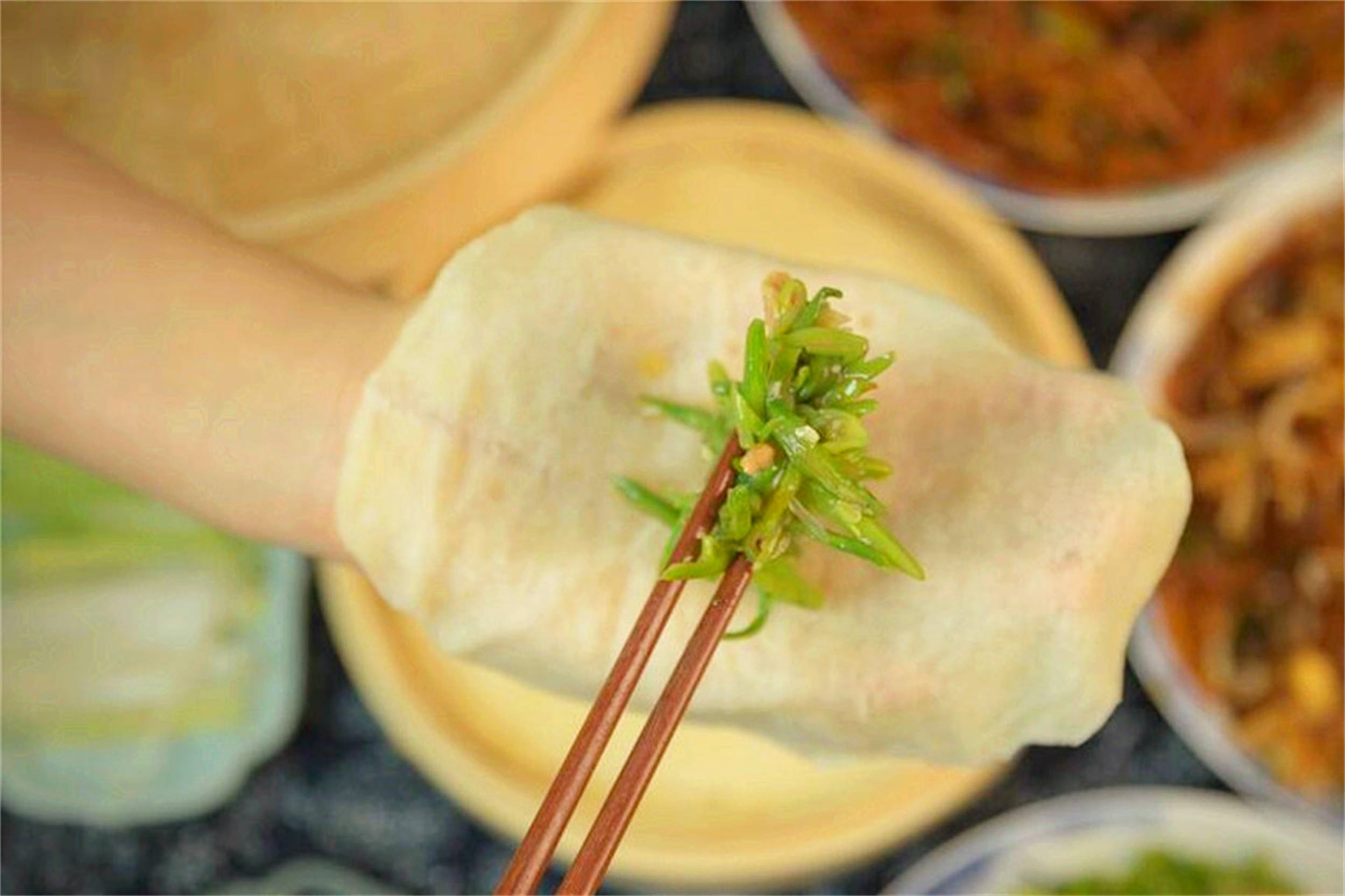 明尾牙！遵循老習俗「1拜，2說，3吃席」　「三食物必吃」福到好運到