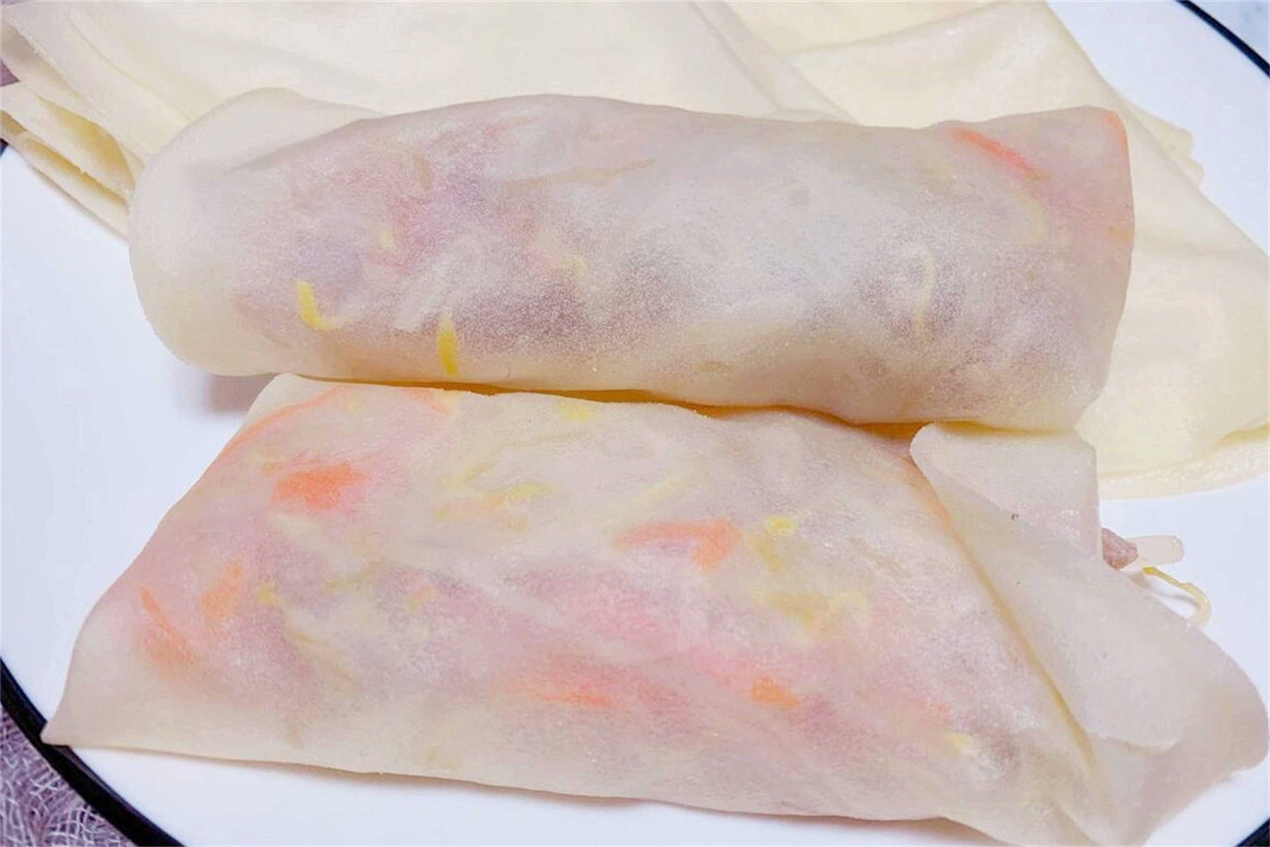 明尾牙！遵循老習俗「1拜，2說，3吃席」　「三食物必吃」福到好運到