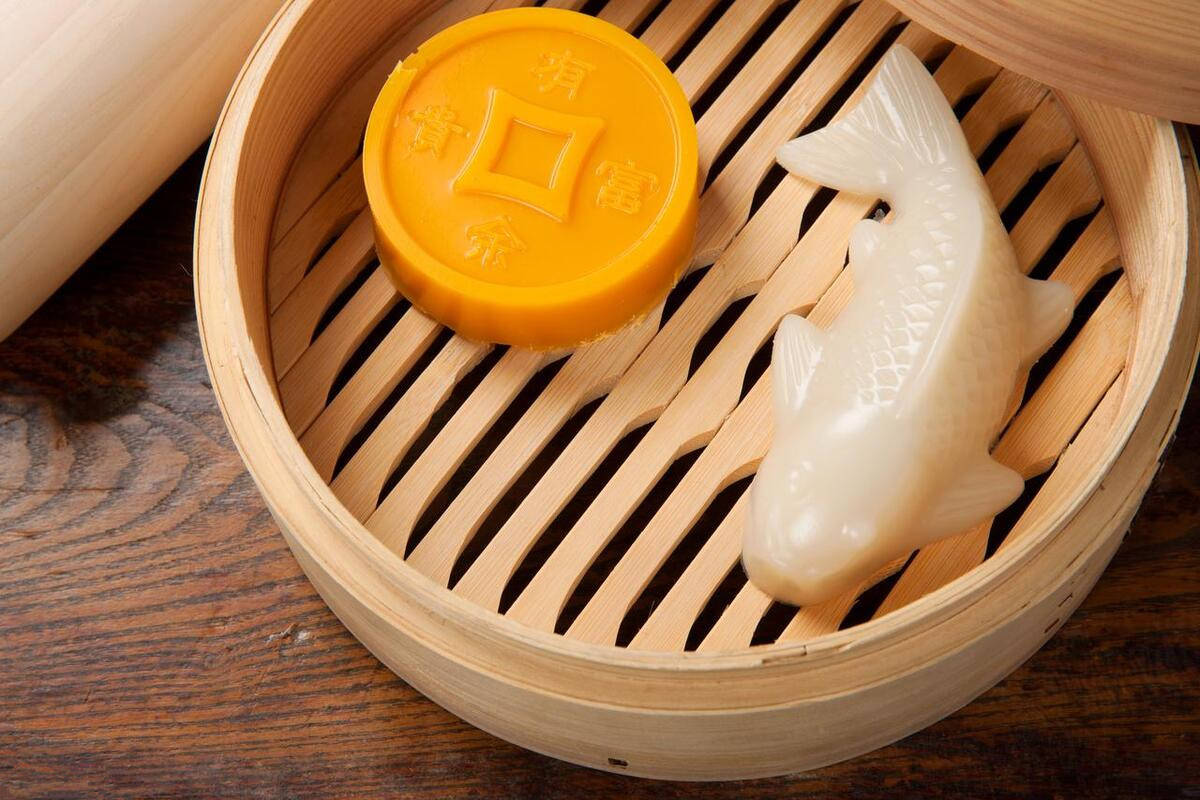 明尾牙！遵循老習俗「1拜，2說，3吃席」　「三食物必吃」福到好運到