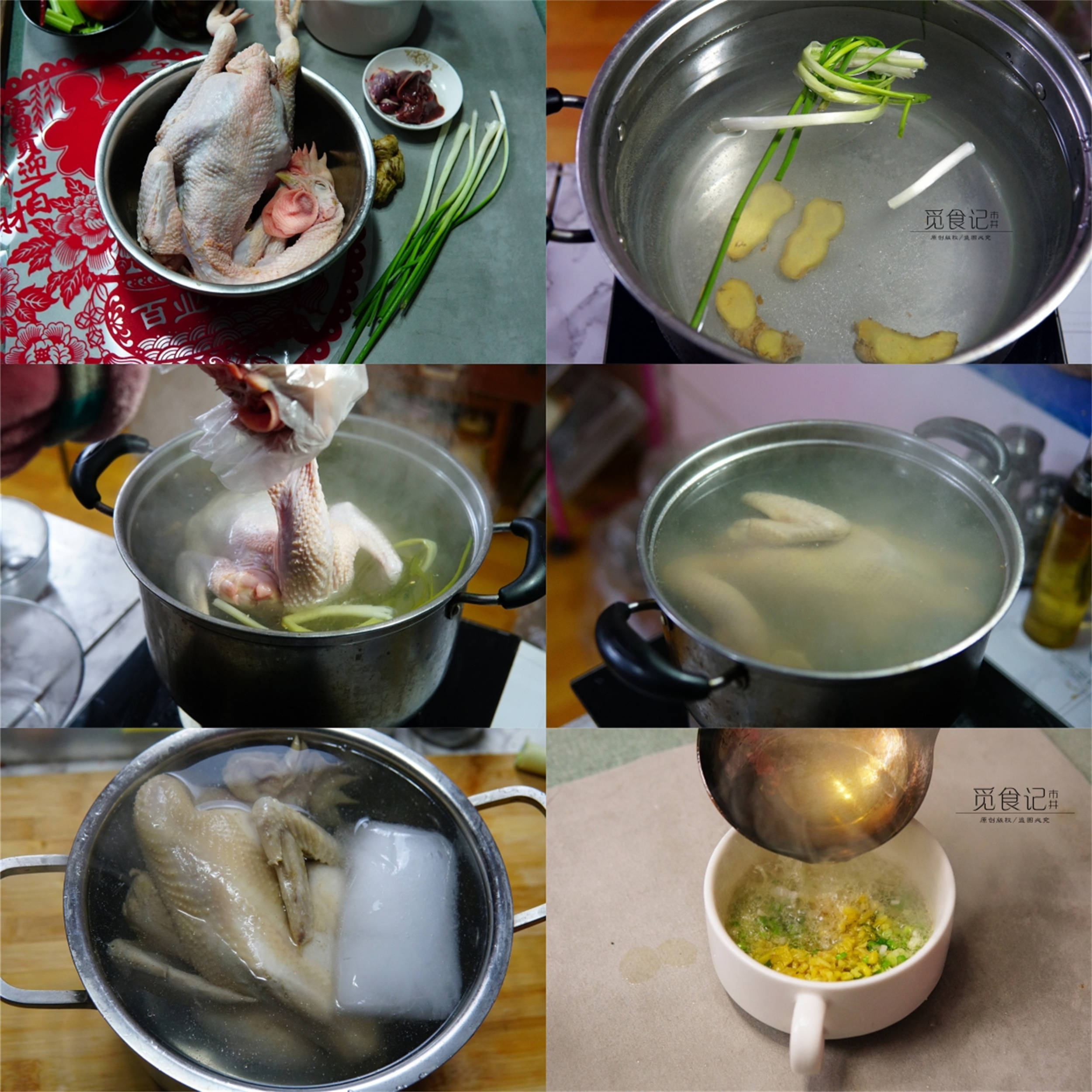 明尾牙！遵循老習俗「1拜，2說，3吃席」　「三食物必吃」福到好運到