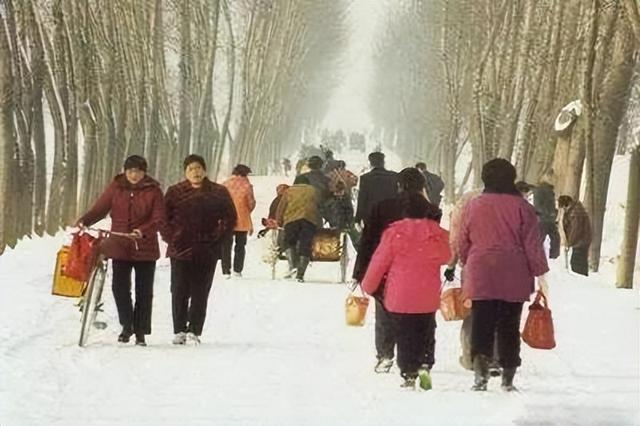 已經借3次錢！姑姑元旦「又跑來我們家借錢」　前幾次都沒還「下一秒媽媽的做法」讓我看傻了