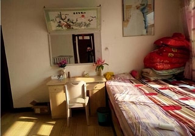 已經借3次錢！姑姑元旦「又跑來我們家借錢」　前幾次都沒還「下一秒媽媽的做法」讓我看傻了