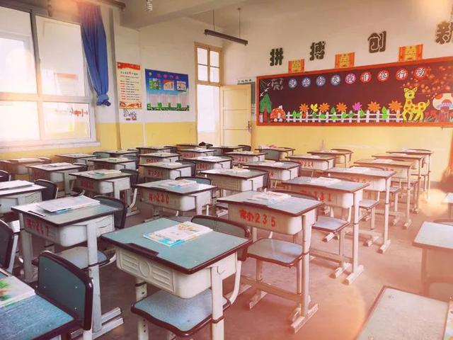 已經借3次錢！姑姑元旦「又跑來我們家借錢」　前幾次都沒還「下一秒媽媽的做法」讓我看傻了