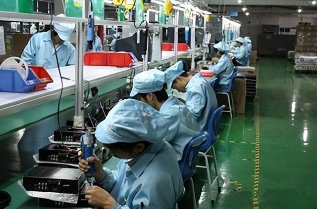 已經借3次錢！姑姑元旦「又跑來我們家借錢」　前幾次都沒還「下一秒媽媽的做法」讓我看傻了