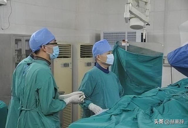 爸爸胃癌晚期！暴瘦「切除器官80％」受盡折磨　我決定「騙他出國旅遊」快樂到最後一刻：88天後出現奇蹟