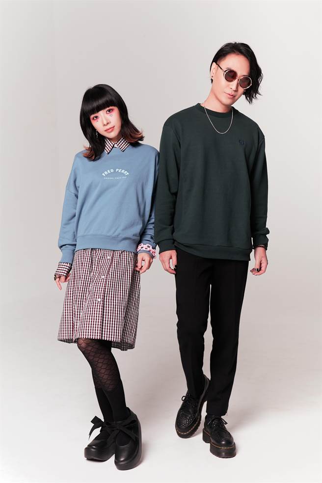 不敵寒流低溫！大咖女星驚傳「冷到昏倒」　嚇壞眾人「當場急救」現況曝光
