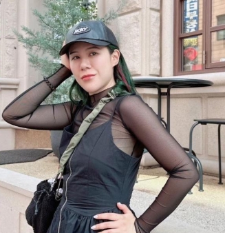 新婚不到1個月！38歲大咖女星「崩潰喊離婚」　鬆口「接到阿嬤電話」：我再也受不了