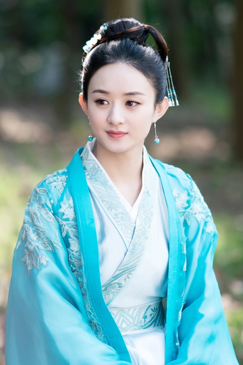 娶到4生肖女「根本是祖上積德」：賢慧人品好　「她宛如守護者上身」一生忠誠