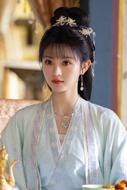 娶到4生肖女「根本是祖上積德」：賢慧人品好　「她宛如守護者上身」一生忠誠