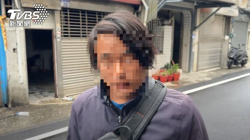 年關難過！花蓮小兄妹「命喪家中」最小僅2歲　父衝醫院「見遺體痛哭癱軟」