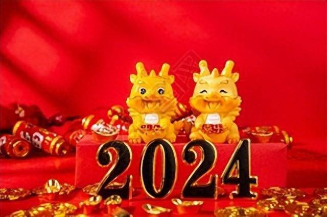 除夕年夜飯！別端「5道不吉利的菜」上桌　過年要講究「吉祥寓意好」來年才會順利發財