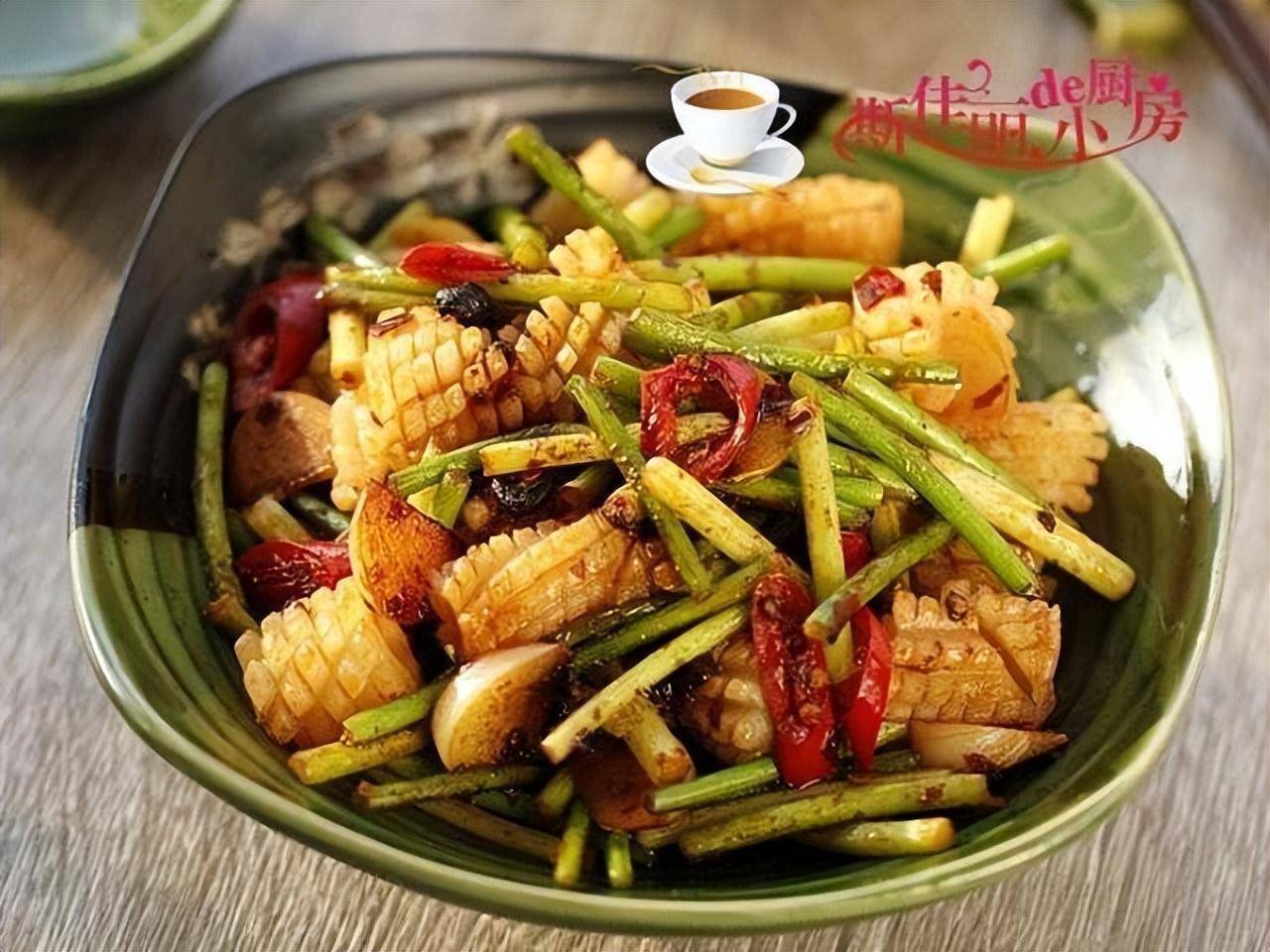 除夕年夜飯！別端「5道不吉利的菜」上桌　過年要講究「吉祥寓意好」來年才會順利發財
