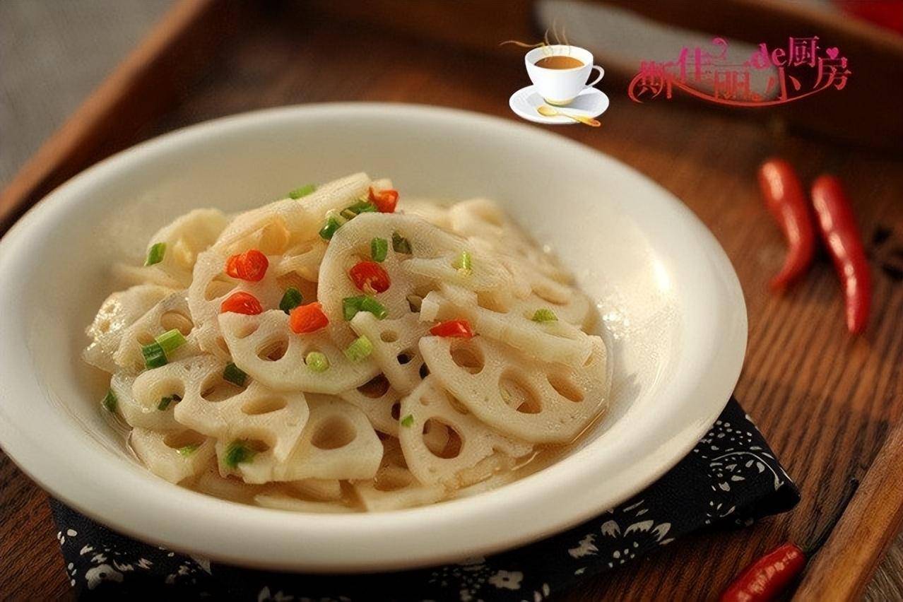 除夕年夜飯！別端「5道不吉利的菜」上桌　過年要講究「吉祥寓意好」來年才會順利發財