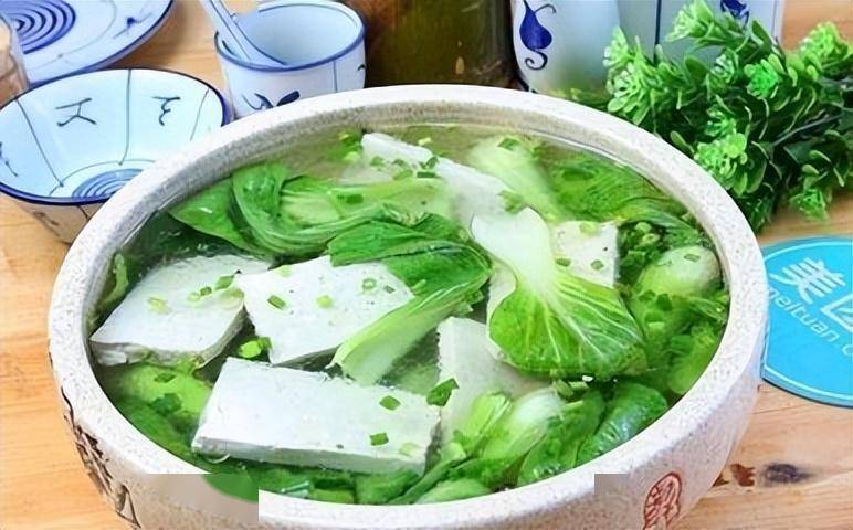 除夕年夜飯！別端「5道不吉利的菜」上桌　過年要講究「吉祥寓意好」來年才會順利發財