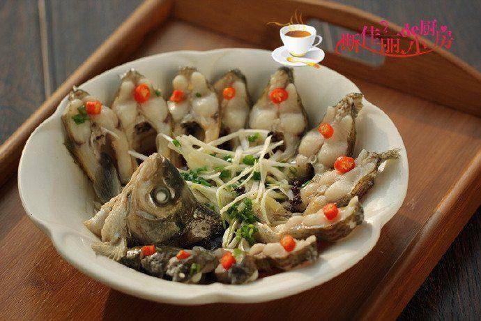 除夕年夜飯！別端「5道不吉利的菜」上桌　過年要講究「吉祥寓意好」來年才會順利發財