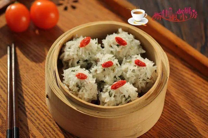 除夕年夜飯！別端「5道不吉利的菜」上桌　過年要講究「吉祥寓意好」來年才會順利發財