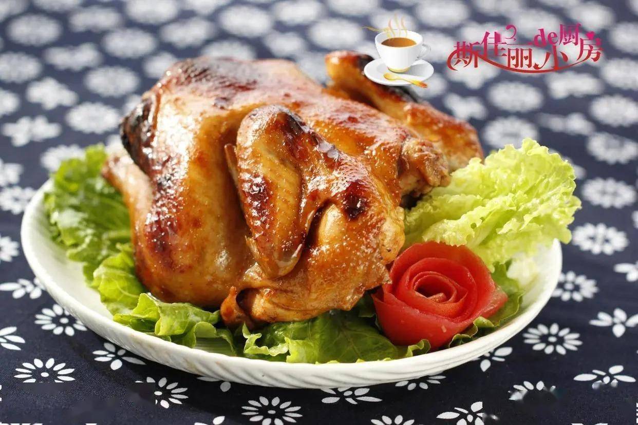 除夕年夜飯！別端「5道不吉利的菜」上桌　過年要講究「吉祥寓意好」來年才會順利發財