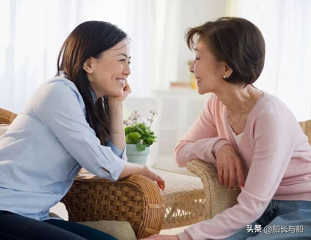 老伴離世後！遠嫁的獨女「接我去女婿家過年」　吃年夜飯「竟然不讓上桌」我氣急做了一件事：再也不來了