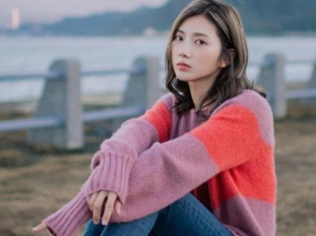 半夜接到醫院電話！36歲大咖女星「摯愛的她過世」　崩潰痛哭：「怎麼不帶我一起走」