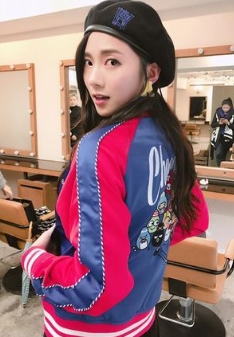 半夜接到醫院電話！36歲大咖女星「摯愛的她過世」　崩潰痛哭：「怎麼不帶我一起走」