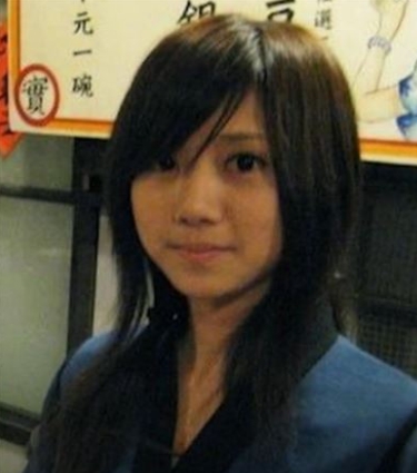 半夜接到醫院電話！36歲大咖女星「摯愛的她過世」　崩潰痛哭：「怎麼不帶我一起走」