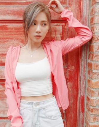 半夜接到醫院電話！36歲大咖女星「摯愛的她過世」　崩潰痛哭：「怎麼不帶我一起走」