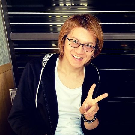 玩過頭了！資深名嘴遭控「害16歲女學生輕生」　事後全認了：「我是個可恥的人」