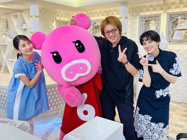 玩過頭了！資深名嘴遭控「害16歲女學生輕生」　事後全認了：「我是個可恥的人」