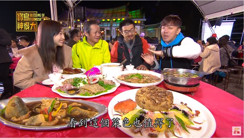 尾牙太幸運！人妻「抽中頭獎5萬元」卻開心不起來　回家「看到婆婆嗨翻請求」無奈：該答應嗎