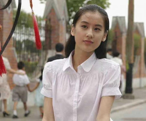 保證銷售額750萬！40歲資深女星收錢賣貨「最後只賣出441元」　廠商氣炸「翻臉不認合約」要提告了