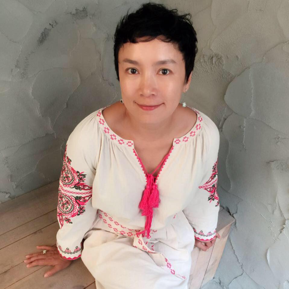 53歲女星「去市場買2片甜糕」結帳時嚇傻　好奇問「是我不懂行情」網嘆：不標金額最可怕